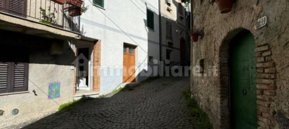 2 bedrooms Villa in Carsoli, Italy No. 165261 38