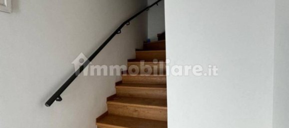 2 bedrooms Villa in Carsoli, Italy No. 165261 34