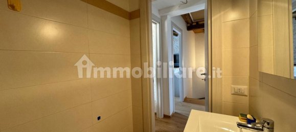 2 bedrooms Villa in Carsoli, Italy No. 165261 9