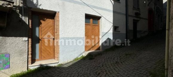 2 bedrooms Villa in Carsoli, Italy No. 165261 35