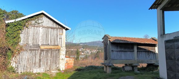 Дом с 4 спальнями в Faia, Португалия № 38523 7