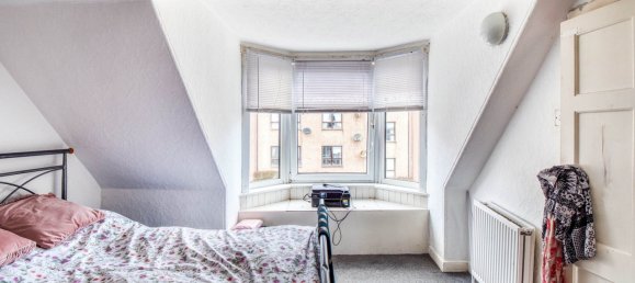  House in Kilbirnie, United Kingdom No. 2976 13