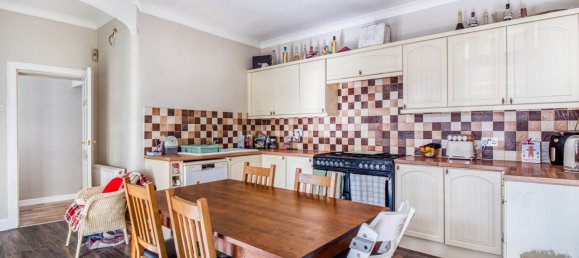  House in Kilbirnie, United Kingdom No. 2976 8