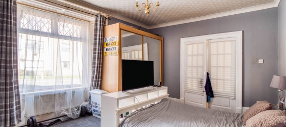  House in Kilbirnie, United Kingdom No. 2976 11