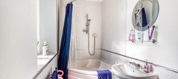  House in Kilbirnie, United Kingdom No. 2976 15