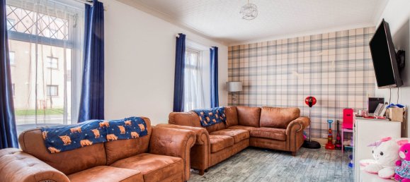  House in Kilbirnie, United Kingdom No. 2976 6