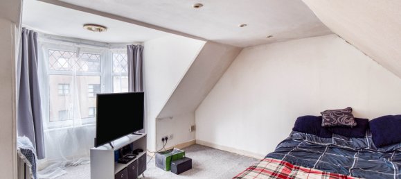  House in Kilbirnie, United Kingdom No. 2976 12