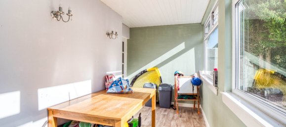  House in Kilbirnie, United Kingdom No. 2976 9