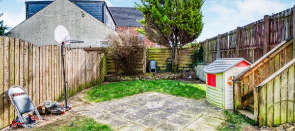  House in Kilbirnie, United Kingdom No. 2976 2