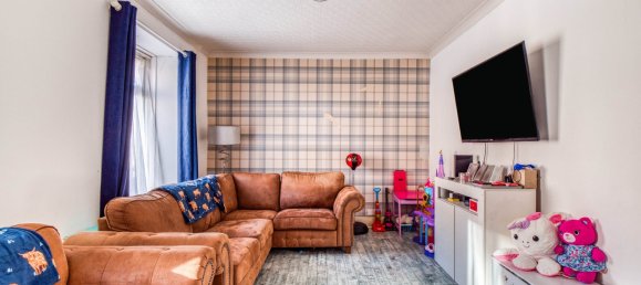  House in Kilbirnie, United Kingdom No. 2976 7