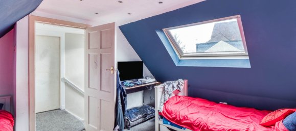  House in Kilbirnie, United Kingdom No. 2976 14