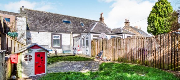  House in Kilbirnie, United Kingdom No. 2976 3