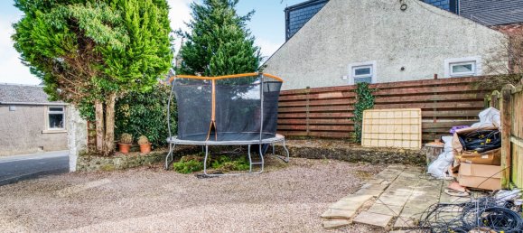  House in Kilbirnie, United Kingdom No. 2976 16