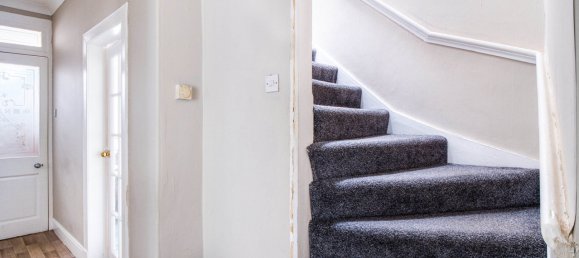  House in Kilbirnie, United Kingdom No. 2976 10