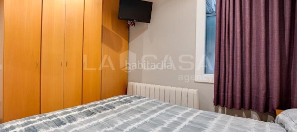 2 bedrooms Apartment in Badalona, Spain No. 47318 12