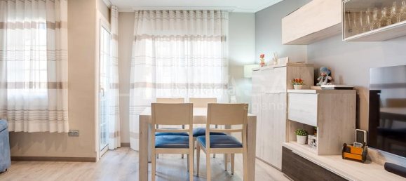 2 bedrooms Apartment in Badalona, Spain No. 47318 7