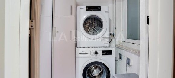 2 bedrooms Apartment in Badalona, Spain No. 47318 19