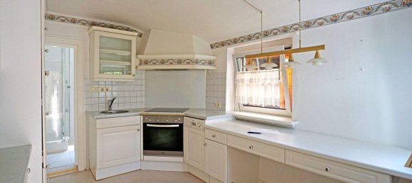 3 rooms House in Pressbaum, Austria No. 171638 6