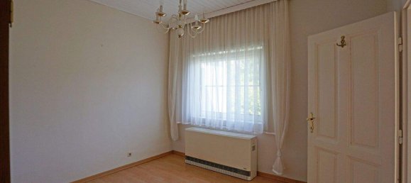 3 rooms House in Pressbaum, Austria No. 171638 7