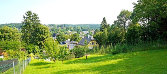 3 rooms House in Pressbaum, Austria No. 171638 12