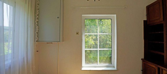 3 rooms House in Pressbaum, Austria No. 171638 8