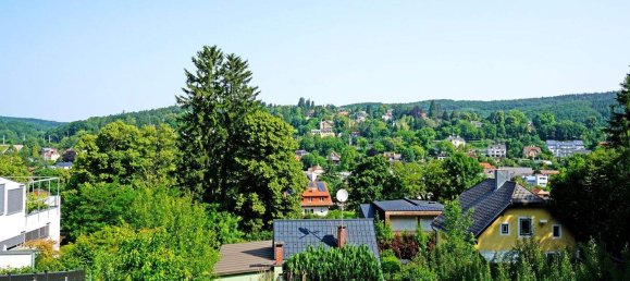 3 rooms House in Pressbaum, Austria No. 171638 2