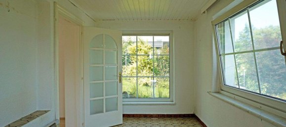 3 rooms House in Pressbaum, Austria No. 171638 4