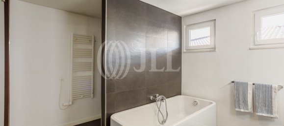 4 غرف نوم فيلا في Cascais, Portugal رقم 110195 5