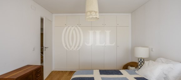 4 غرف نوم فيلا في Cascais, Portugal رقم 110195 3