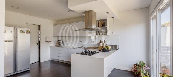 4 غرف نوم فيلا في Cascais, Portugal رقم 110195 19