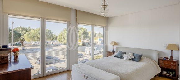 4 غرف نوم فيلا في Cascais, Portugal رقم 110195 4