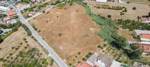  قطعة أرض في Palmela, Portugal رقم 141261 12