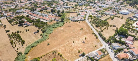  قطعة أرض في Palmela, Portugal رقم 141261 8