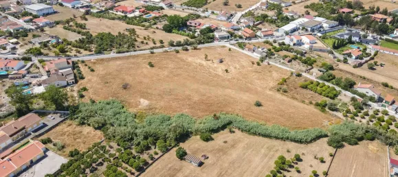  قطعة أرض في Palmela, Portugal رقم 141261 10