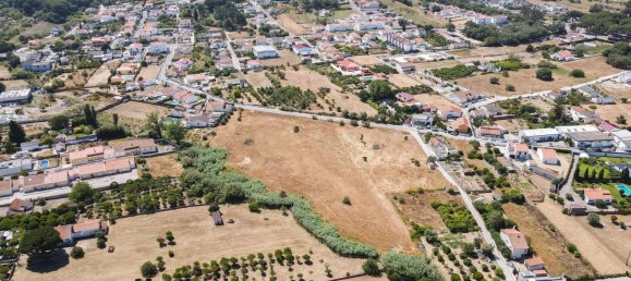  قطعة أرض في Palmela, Portugal رقم 141261 15