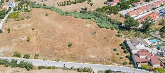  قطعة أرض في Palmela, Portugal رقم 141261 16