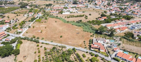  قطعة أرض في Palmela, Portugal رقم 141261 13