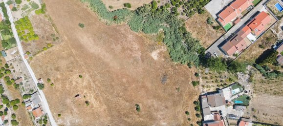  قطعة أرض في Palmela, Portugal رقم 141261 17