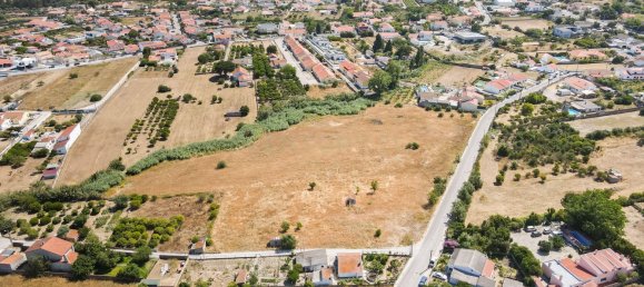  قطعة أرض في Palmela, Portugal رقم 141261 4