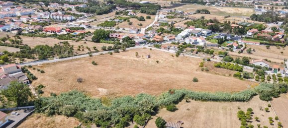  قطعة أرض في Palmela, Portugal رقم 141261 18