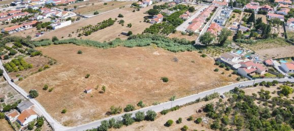  قطعة أرض في Palmela, Portugal رقم 141261 19