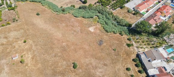  قطعة أرض في Palmela, Portugal رقم 141261 7