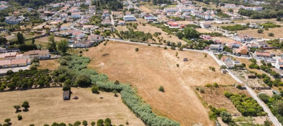  قطعة أرض في Palmela, Portugal رقم 141261 11