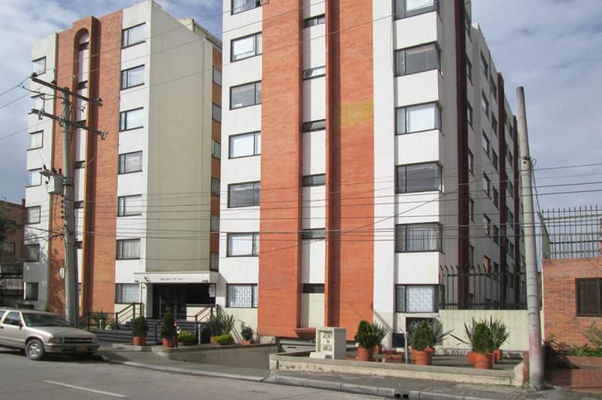 3 bedrooms House in Meta, Colombia No. 9518