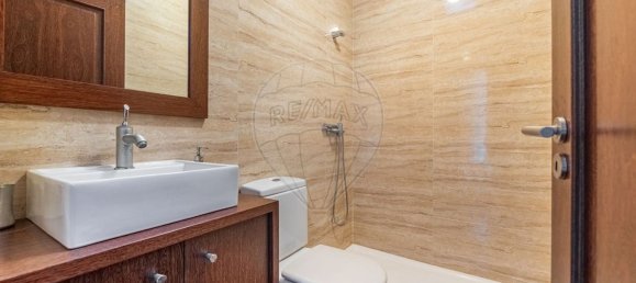 Casa T3 em Fafe, Portugal N.º 168163 10