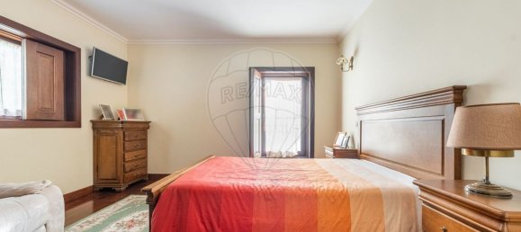 Casa T3 em Fafe, Portugal N.º 168163 8