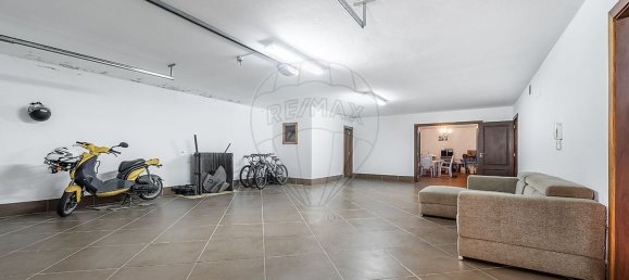 Casa T3 em Fafe, Portugal N.º 168163 13