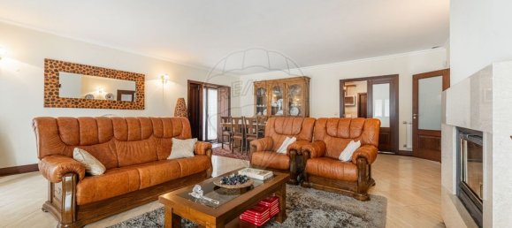 Casa T3 em Fafe, Portugal N.º 168163 4