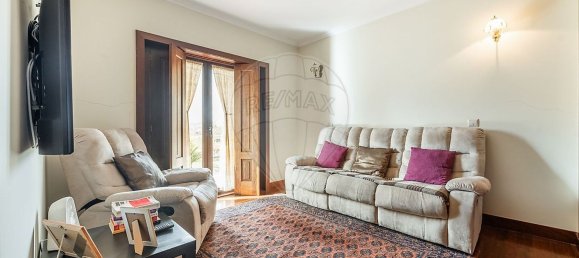 Casa T3 em Fafe, Portugal N.º 168163 11