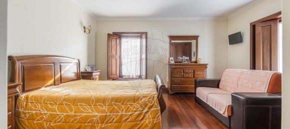 Casa T3 em Fafe, Portugal N.º 168163 6